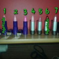 /products/labiales/
