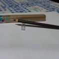/products/lapiz-de-ojos-negro/