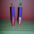 /products/brillos-labiales/
